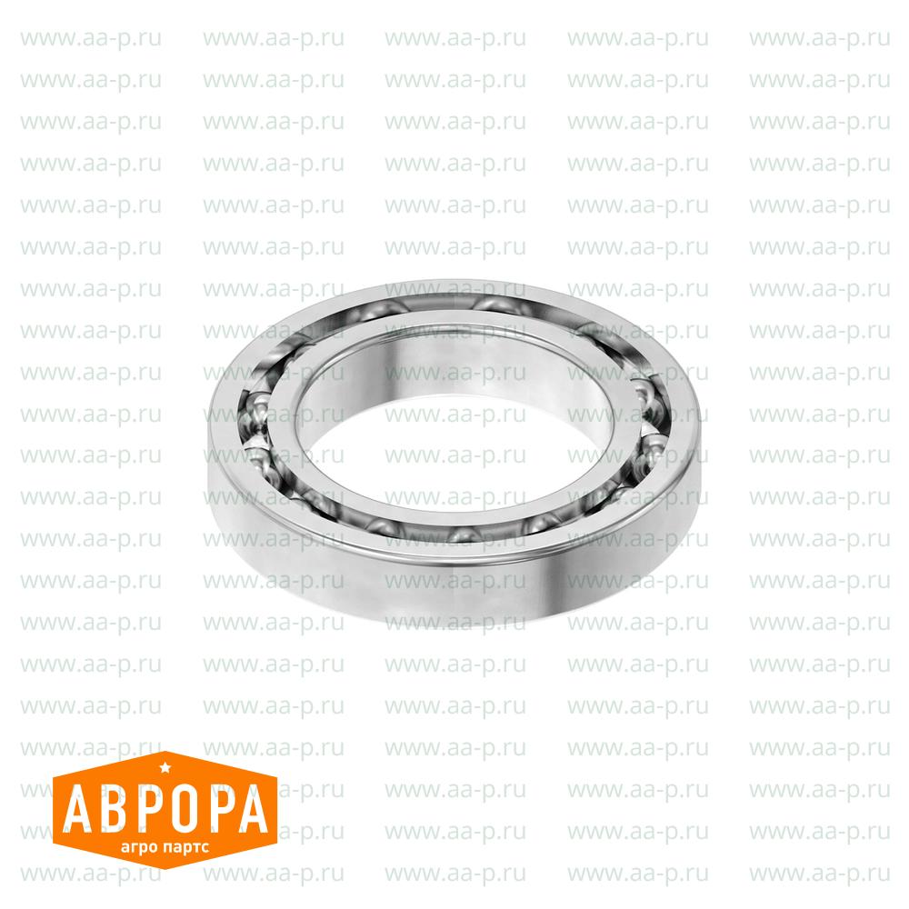 F40114 ШАРИКОВЫЙ  ПОДШИПНИК